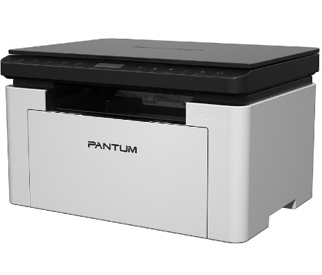 Принтер M6500, M6500W, 6500N, 6500NW